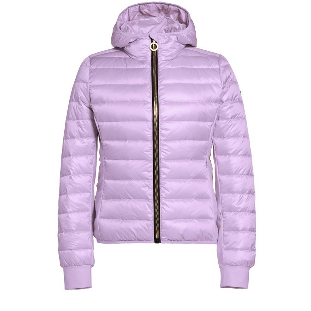 Goldberg Nadia Jacket New with Tags